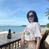 Логотип телеграм канала @lalisahelping — Замедление | нарезки | стикеры | фото с Лисой