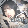 Logo of telegram channel lalisentertaiment — ℒ𝐴𝐿𝐼𝑆 𝖫𝖠𝖡𝖤𝖫|OI
