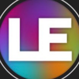 Logo of telegram channel lalistadeerick — La lista de Erick