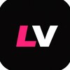 Логотип телеграм канала @lalivpn — LaliVPN
