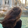 Логотип телеграм канала @lalkard1 — LAL
