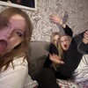 Логотип телеграм канала @lallalalalalalaal — 18:33(!)
