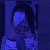 Логотип телеграм канала @lallalalh — цитаты вышел покурить