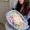 Логотип телеграм канала @lalshvsbai — эвикс