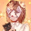 Логотип телеграм канала @lalukaku — КММ/ МЬЮ / Сuвествuя 😴🍉