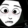 Логотип телеграм канала @lalunafalsaconfessions — (архив) la luna falsa confession