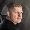 Логотип телеграм канала @lalym_blog — Сергей Лалым | Веб-дизайн