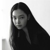 Логотип телеграм канала @lalytopless — lalytoples |полиночка| ꩜‧₊