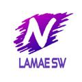 Logo saluran telegram lamaesw18 — 👑Lamae sw👑