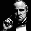 Telegram channel LA MAFIA EXOTICS logo