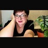 Логотип телеграм канала @lamananat2 — мама Наташа