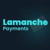 Логотип телеграм канала @lamanchepayments — Lamanche hub