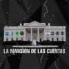 Logo of telegram channel lamansiondelascuentas — La Mansión De Las Cuentas