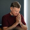 Логотип телеграм канала @lamaoleg — Лама Олег (Сонам Дордже) Лекции