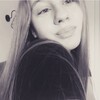 Логотип телеграм канала @lamarisla — ваша маshа