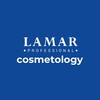 Логотип телеграм канала @lamarprofessional — Lamar Professional