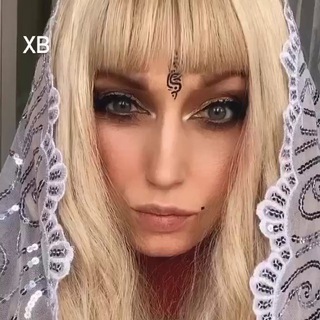 Логотип телеграм канала @lamasafonova1 — ЛАМА ОФИЦИАЛЬН LAMA️️