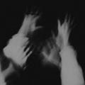 لوگوی کانال تلگرام lamasati1 — متاهة الأرواح •