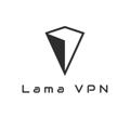 Logo saluran telegram lamavpn — - Lama VPN