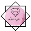 Логотип телеграм канала @lamazessi — Lamazessi