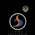 Logo saluran telegram lambalight — Lamba art studio™ 🇪🇹 ላምባ አርት ስቱዲዮ
