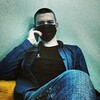 Логотип телеграм канала @lambarin_blog — Никита Ламбарин
