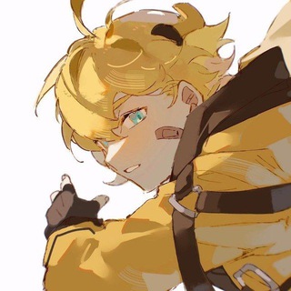 Логотип телеграм канала @lambda_7214 — ᨳПᴏдᴏпытʜый Ляᴍбды