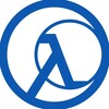 Logo of telegram channel lambdahse_news — LAMBDA_News