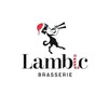 Логотип телеграм канала @lambicrestaurants — Рестораны Brasserie Lambic