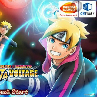 电报频道的标志 lamblin — Jeux disponible