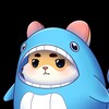 Telegram channel Wen Lambo? Now! logo