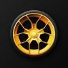Telegram channel LamboTap Official Channel 🏎 logo