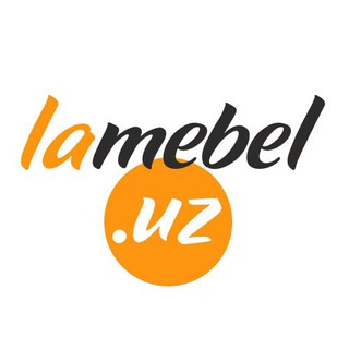 Telegram kanalining logotibi lamebeluz — Lamebel
