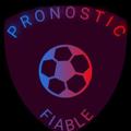Logo de la chaîne télégraphique lameilleuropportunite - PRONOSTICS 1XBET FIABLE🥳📊📈
