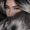 Логотип телеграм канала @lamelissss — 𝐁𝐋𝐀𝐂𝐊 𝐋𝐀𝐌𝐄𝐋𝐈𝐒𝐒 | 𝐏𝐑𝐎𝐌𝐏𝐓𝐒