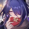 Логотип телеграм канала @lamelpp — Melarie