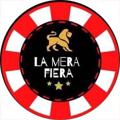 Logo des Telegrammkanals lamerafiera - FIERA FREE PICKS
