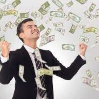 Logo of telegram channel lamgiau_online — 🎁KIẾM TIỀN ONLINE🎁