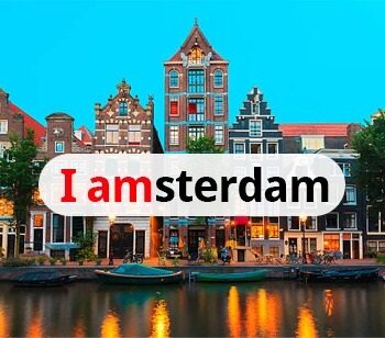 Telegram channel ❌❌ Amster DAM ❌❌ logo