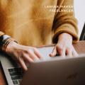 Logo saluran telegram lamiamaher87 — Lamiaa Maher ♥️