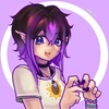 Логотип телеграм канала @lamiasbrain — 🫧Aeaa mozgi zabrodili🧠┃COMISSION OPEN┃