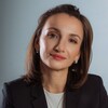 Логотип телеграм канала @lamicases — Моя карьера — мое дело