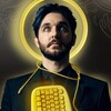 Логотип телеграм канала @lamiem2 — Солнцедикий | Игры и деньги