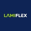 Логотип телеграм канала @lamifle1s — LAMIFLEX