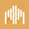 Logo of telegram channel lamilano_it — LaMilano.it