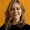 Логотип телеграм канала @lamina_vk — Вика Ламина
