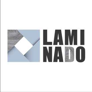 Логотип телеграм канала @laminadoru — Laminadoru
