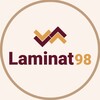 Логотип телеграм канала @laminat98 — Напольные дела | Laminat98