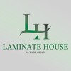 Telegram kanalining logotibi laminate_house — 𝐋𝐚𝐦𝐢𝐧𝐚𝐭𝐞 𝐇𝐨𝐮𝐬𝐞