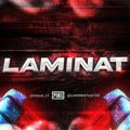 Логотип телеграм канала @laminatvsciss — Дпдадп
